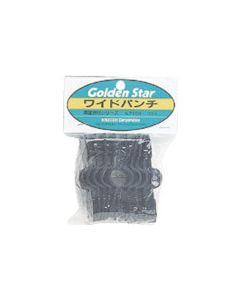 Net Clips ชุดละ 10อัน