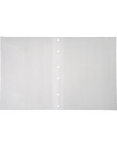 CF side-in Hikutas pocket (5 pieces)