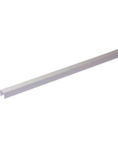 Aluminum Channel 1เส้น