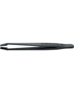 ESD Safe Full Plastic Tweezers