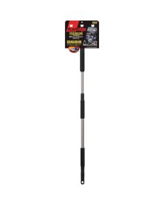 Car washing high pile wool & sponge mop 12 อัน