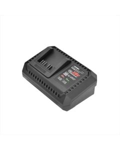เครื่องชาร์จแบตเตอรี่ลิเธียมไอออน DC 18V รุ่น BC226-4A