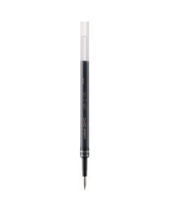 ไส้ปากกา Uni Ball ZENTO 0.5mm หมึก Black