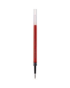 ไส้ปากกา Uni Ball ZENTO 0.5mm หมึก Red