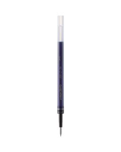 ไส้ปากกา Uni Ball ZENTO 0.38mm หมึก Blue