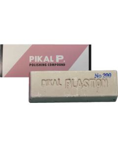 PIKAL Plaston No.200 1อัน