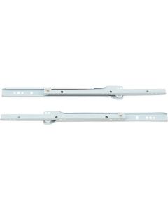 711-12WT300 1ชุด