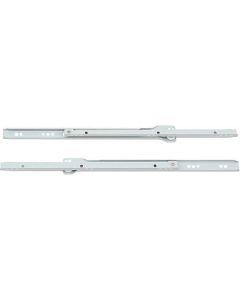711-14WT350 1ชุด