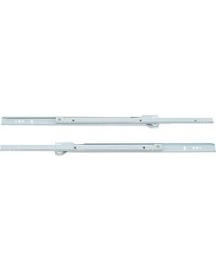 711-16WT400 1ชุด