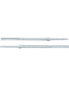 711-18WT450 1ชุด