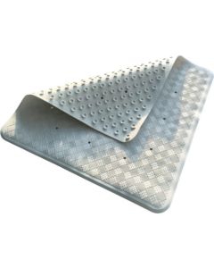 Shower Mat 1แผ่น