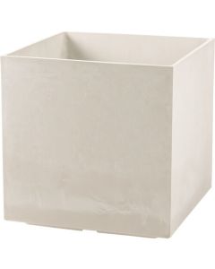 Planter Cover 1อัน