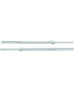 711-20WT500 1ชุด