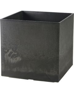 Planter Cover 1อัน