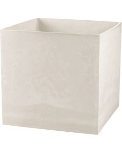 Planter Cover 1อัน