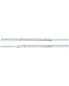 711-22WT550 1ชุด
