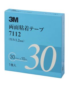 Double-sided Adhesive Tape