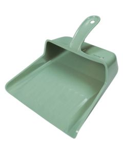 Dustpan