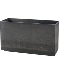 Planter Cover 1อัน