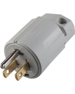 7112GN-IV 1อัน