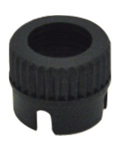Knurled Nut 1อัน