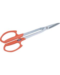 Pruning Shears 1อัน