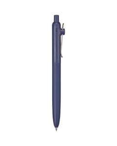 ปากกาหมึกเจล Uni Ball ZENTO 0.5mm หมึก Black (ด้าม Costal)