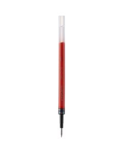 ไส้ปากกา Uni Ball ZENTO 0.38mm หมึก Red