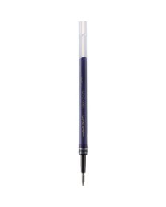 ไส้ปากกา Uni Ball ZENTO 0.5mm หมึก Blue