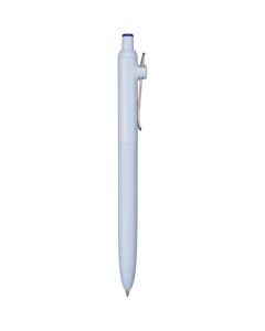 ปากกาหมึกเจล Uni Ball ZENTO 0.5mm หมึก Blue