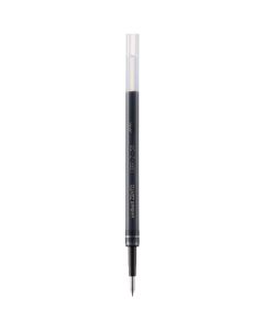 ไส้ปากกา Uni Ball ZENTO 0.38mm หมึก Black