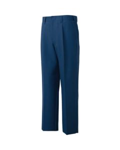 Slacks 1เส้น