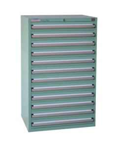 Medium-Duty Cabinet 7 type