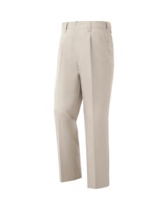 Slacks 1เส้น