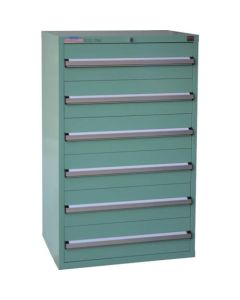 Medium-Duty Cabinet 7 type