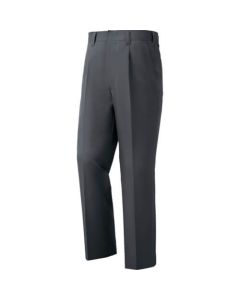 Slacks 1เส้น