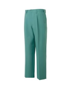 Slacks 1เส้น