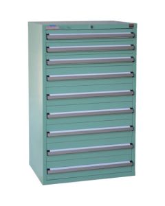 Medium-Duty Cabinet 7 type