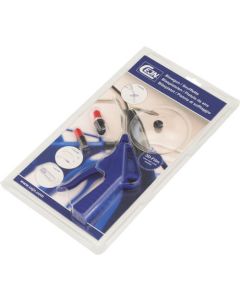 Blowgun Kit 1อัน