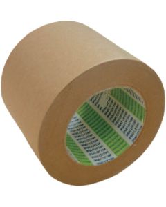 Craft Tape 30อัน