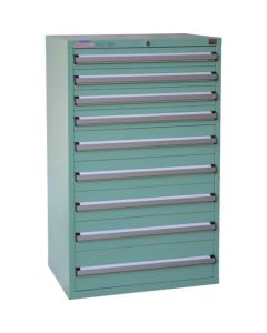 Medium-Duty Cabinet 7 type