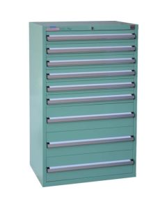 Medium-Duty Cabinet 7 type
