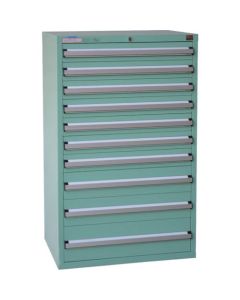 Medium-Duty Cabinet 7 type