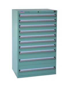 Medium-Duty Cabinet 7 type