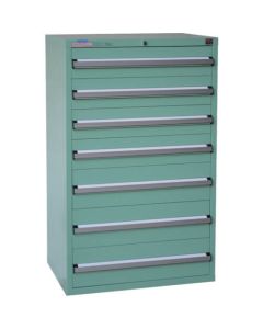 Medium-Duty Cabinet 7 type