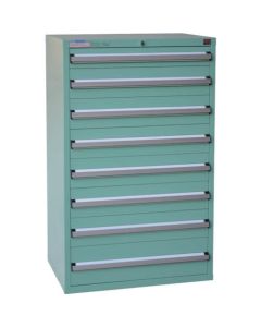 Medium-Duty Cabinet 7 type