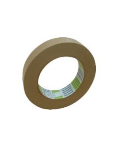 Craft Tape 100อัน