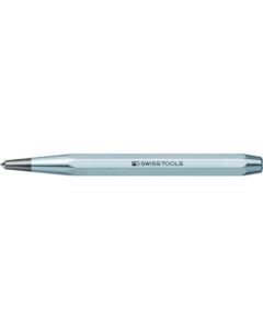 Center Punch with Carbide Tipped