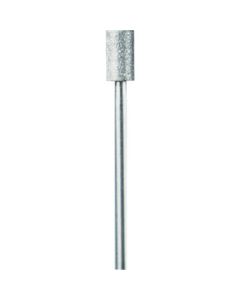Diamond Wheel Point