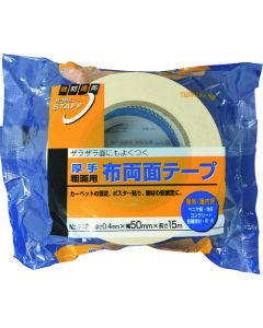 Double-coated AdheSive Tape(NO.712) 30 อัน